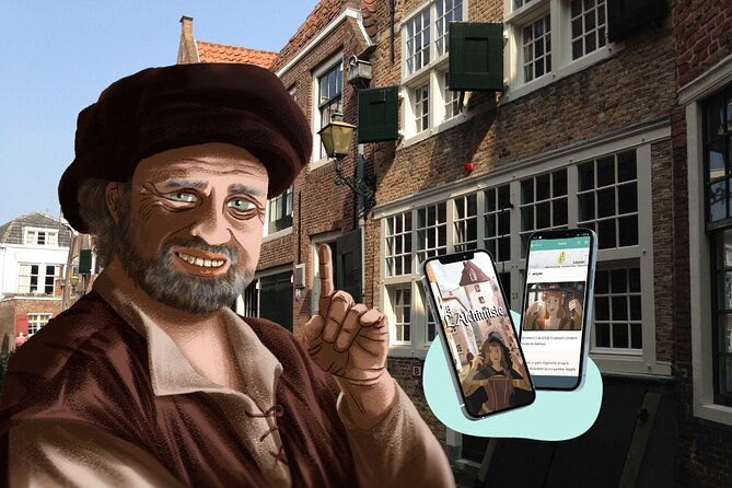 discover-middleburg-by-playing-escape-game-the-alchemist