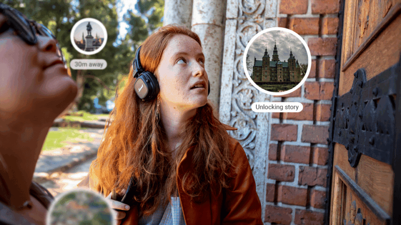 discover-milan-self-guided-audio-tour-with-storyhunt