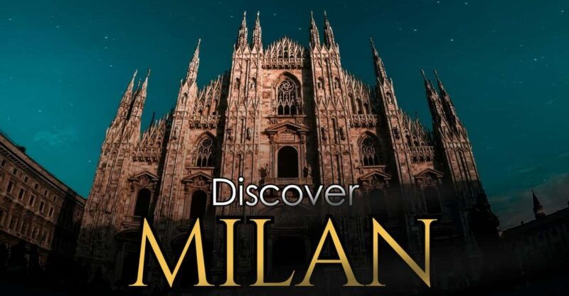 discover-milan-self-guided-audio-tour-with-storyhunt