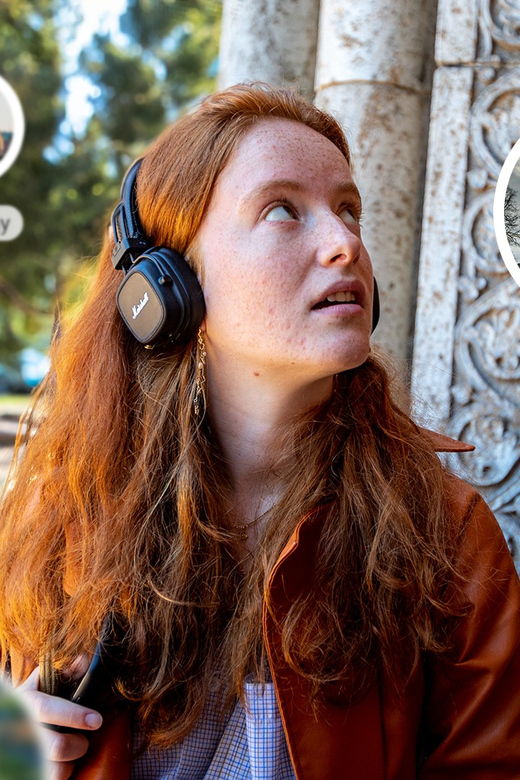 discover-milan-self-guided-audio-tour-with-storyhunt