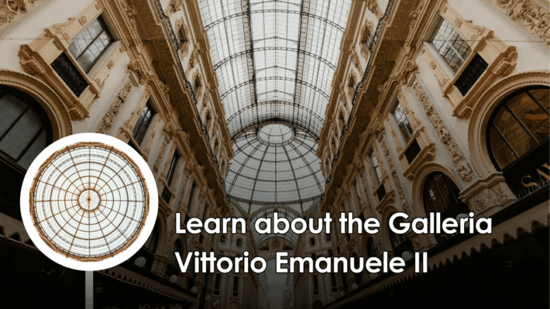 discover-milan-self-guided-audio-tour-with-storyhunt