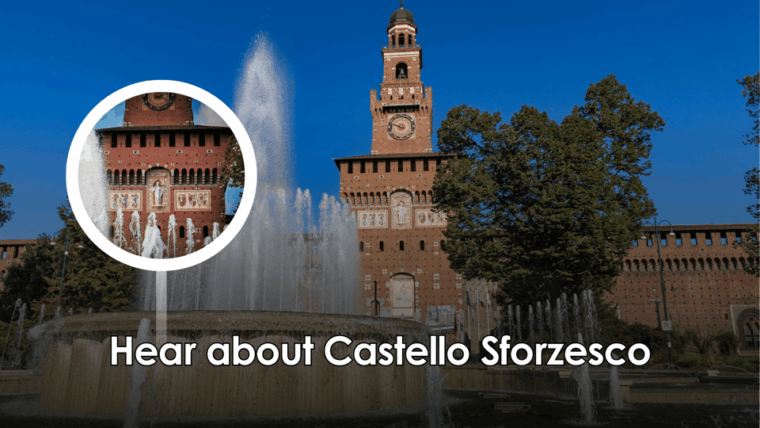 discover-milan-self-guided-audio-tour-with-storyhunt