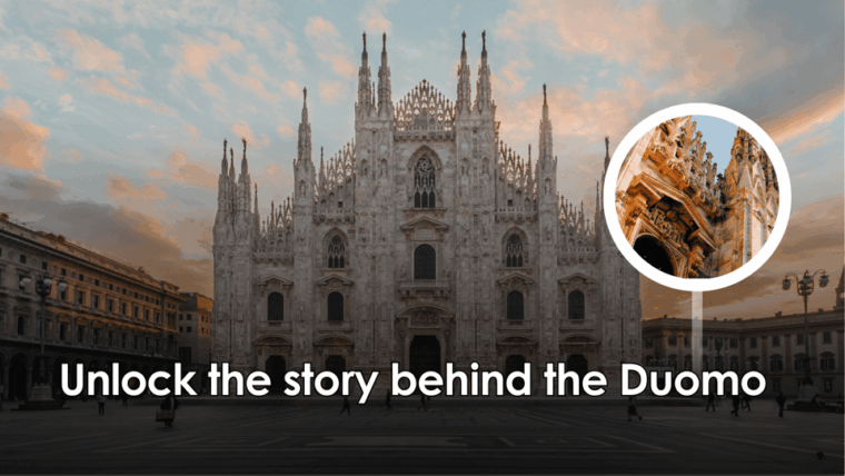 discover-milan-self-guided-audio-tour-with-storyhunt