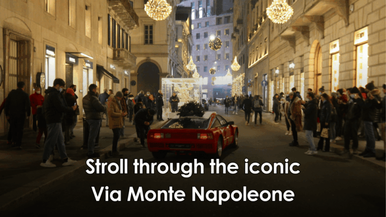 discover-milan-self-guided-audio-tour-with-storyhunt