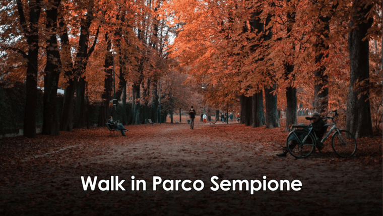 discover-milan-self-guided-audio-tour-with-storyhunt