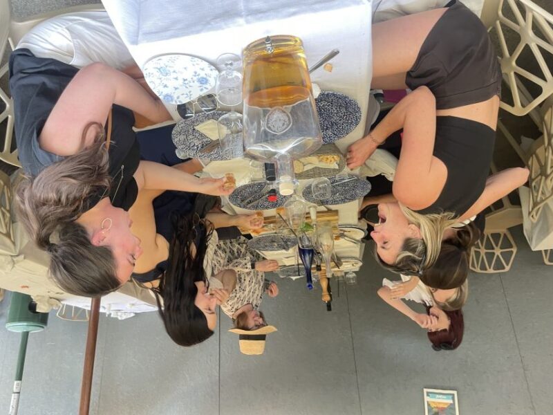 Discover Milano flavors - Final Thoughts: Is It Worth It?