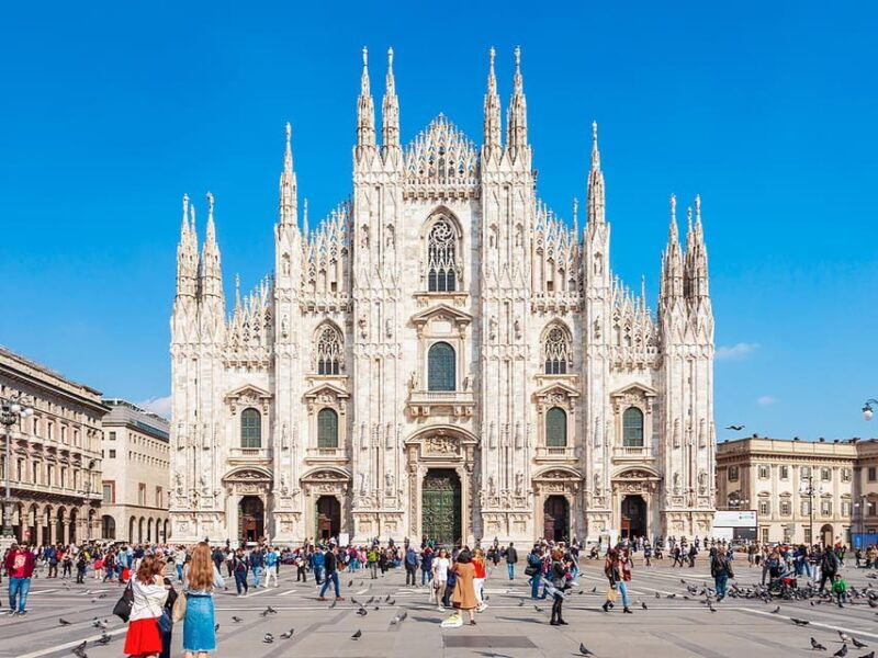 discover-milans-duomo-guided-tour-terraces-with-views