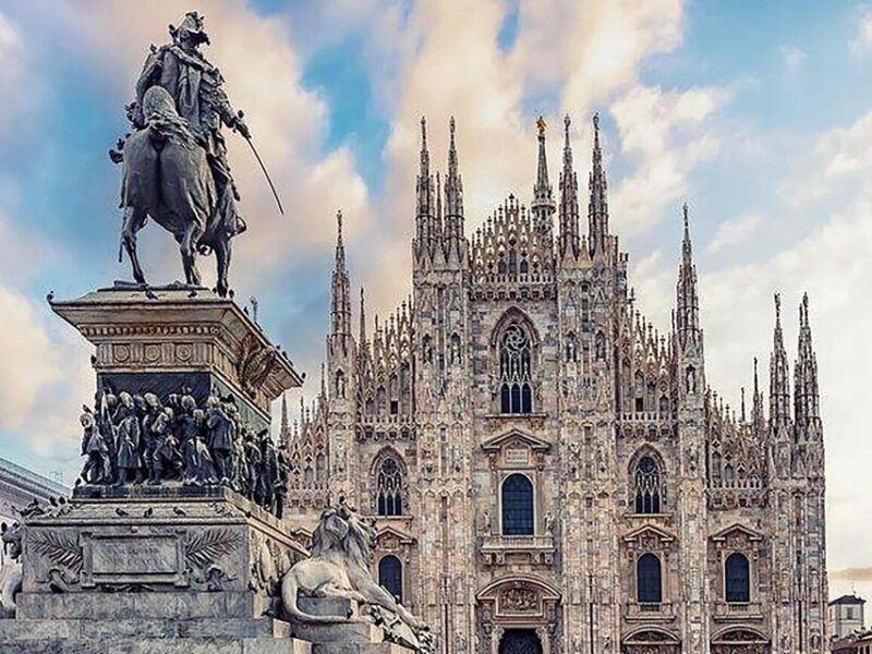 discover-milans-duomo-guided-tour-terraces-with-views