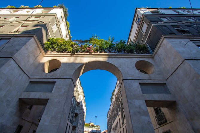 discover-milans-most-photogenic-spots-with-a-local