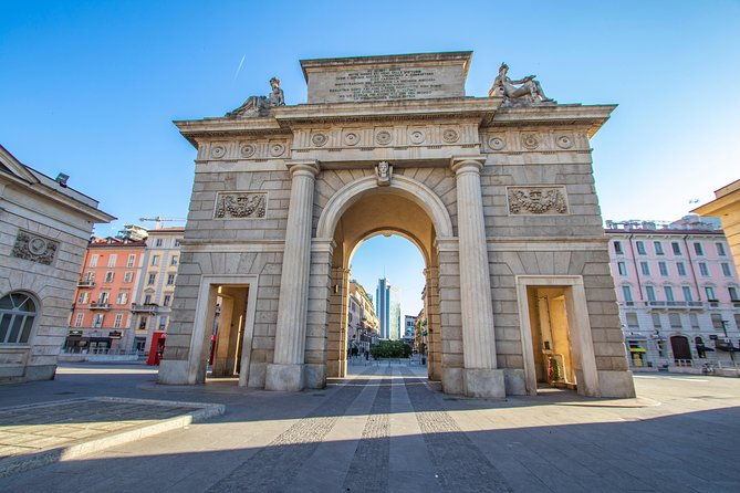 discover-milans-most-photogenic-spots-with-a-local