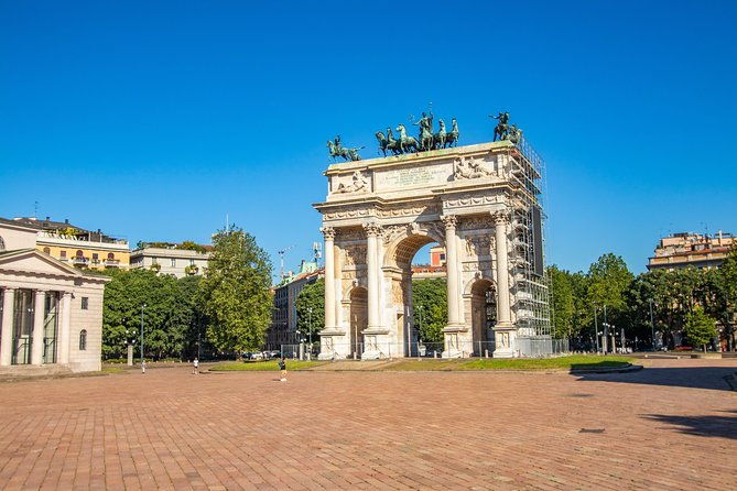 discover-milans-most-photogenic-spots-with-a-local