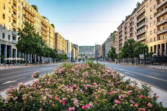 discover-milans-most-photogenic-spots-with-a-local