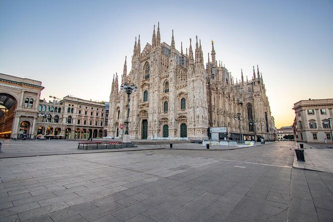 discover-milans-most-photogenic-spots-with-a-local