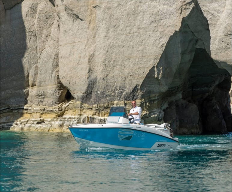 discover-milos-half-day-boat-trip-adventure