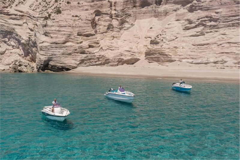 discover-milos-half-day-boat-trip-adventure