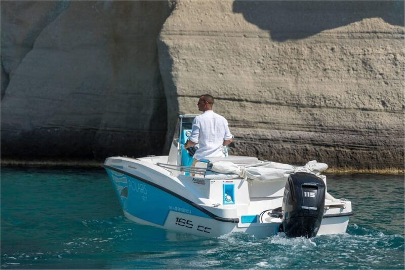 discover-milos-half-day-boat-trip-adventure