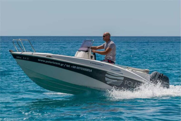 discover-milos-half-day-boat-trip-adventure