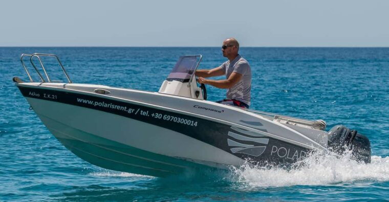 discover-milos-half-day-boat-trip-adventure