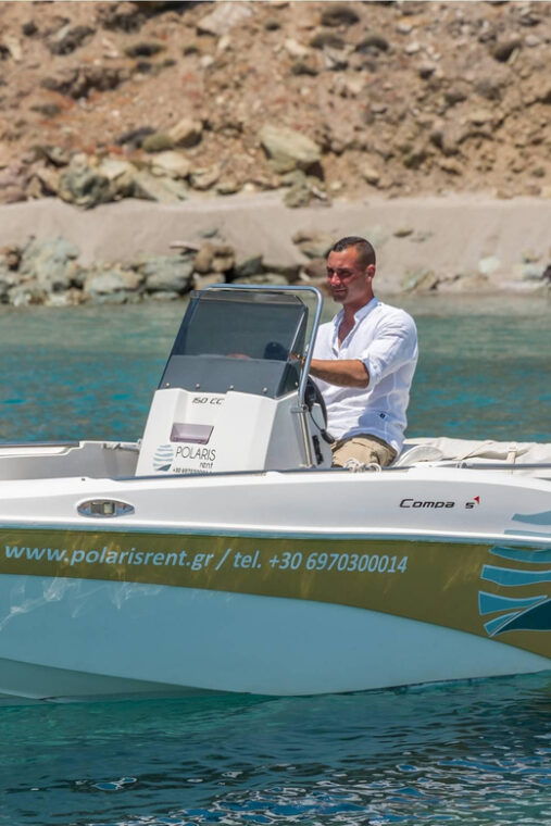 discover-milos-half-day-boat-trip-adventure