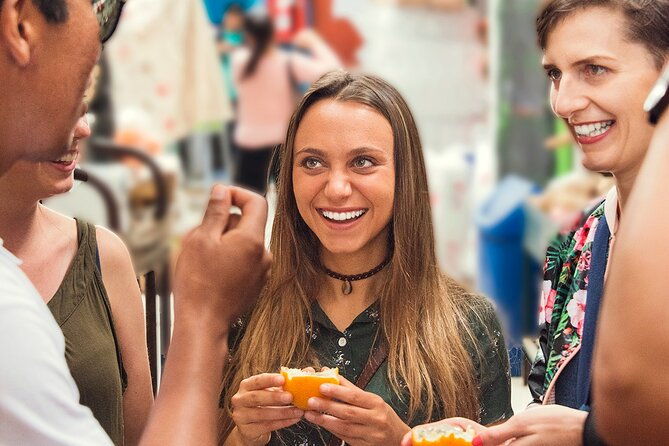 discover-miraflores-cuisine-5-eateries-local-market