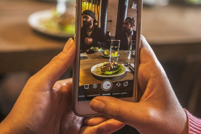 discover-miraflores-cuisine-5-eateries-local-market