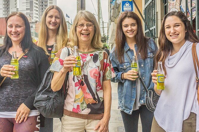 discover-miraflores-cuisine-5-eateries-local-market