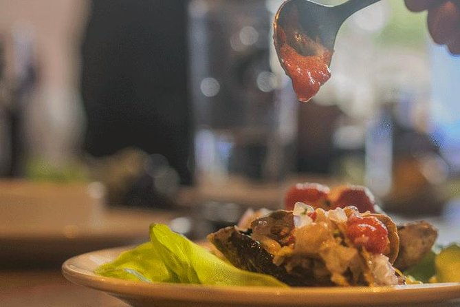 discover-miraflores-cuisine-5-eateries-local-market