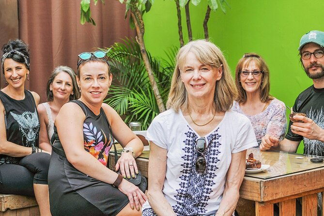 discover-miraflores-cuisine-5-eateries-local-market