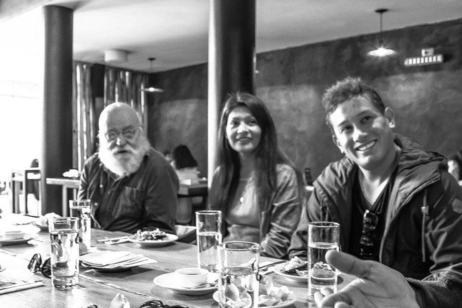 discover-miraflores-cuisine-5-eateries-local-market