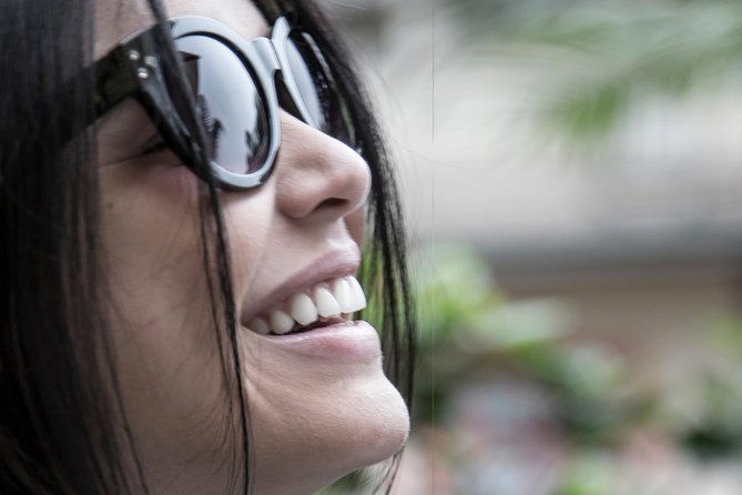 discover-miraflores-cuisine-5-eateries-local-market