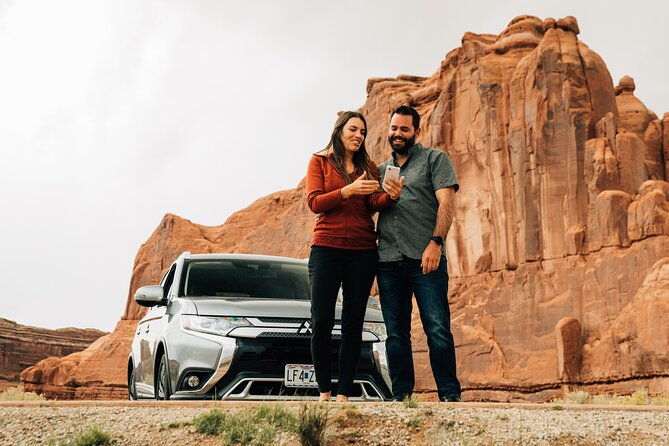 discover-moab-arches-canyonlands-and-la-sal-self-guided-audio-driving-tours