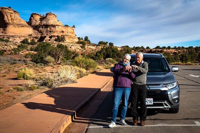 discover-moab-arches-canyonlands-and-la-sal-self-guided-audio-driving-tours