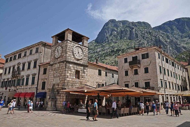 discover-montenegro-in-two-days-private-tour