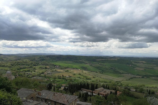 discover-montepulciano-2