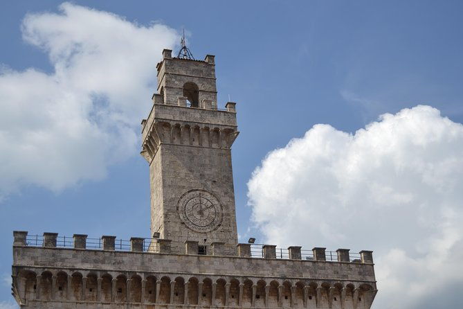 discover-montepulciano-4