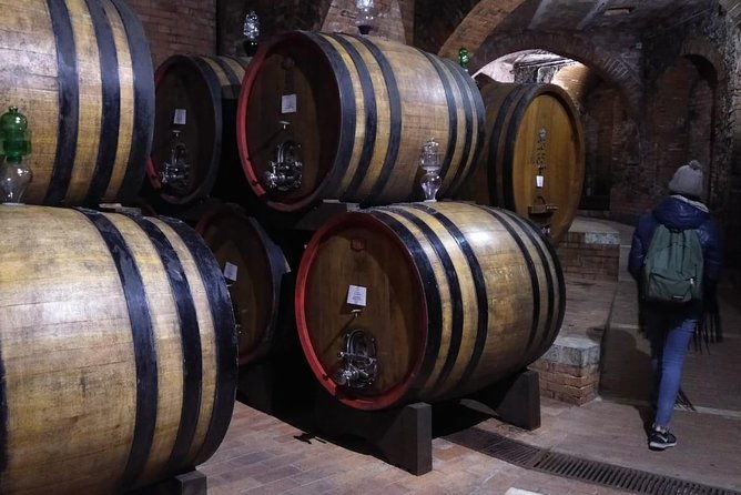 discover-montepulciano-4
