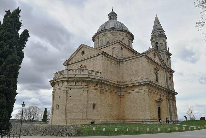 discover-montepulciano-4