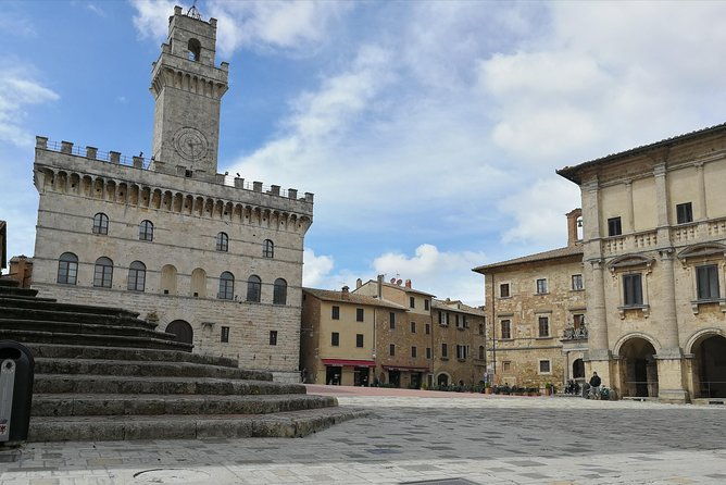 discover-montepulciano