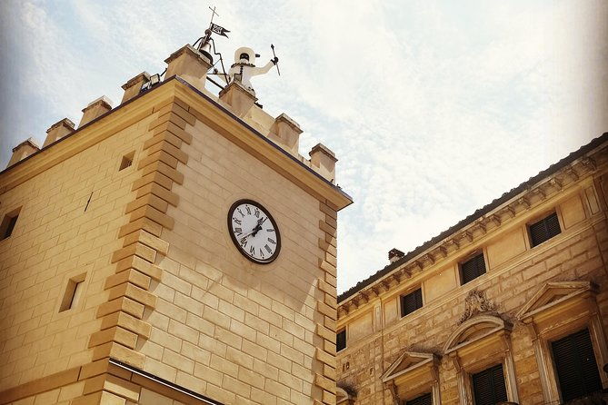 discover-montepulciano