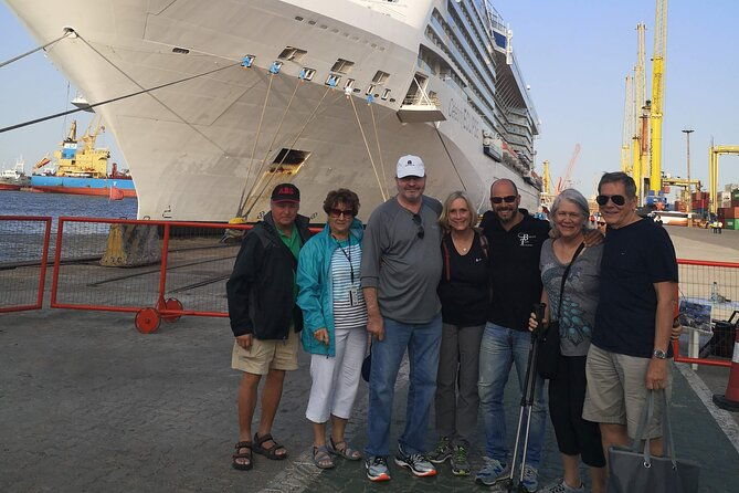 discover-montevideo-in-a-small-group-unique-cruise-experience