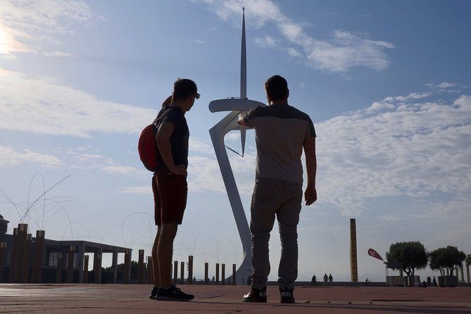 discover-montjuic-the-olympic-mountain-private-tour