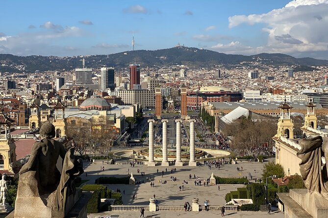 discover-montjuic-the-olympic-mountain-private-tour