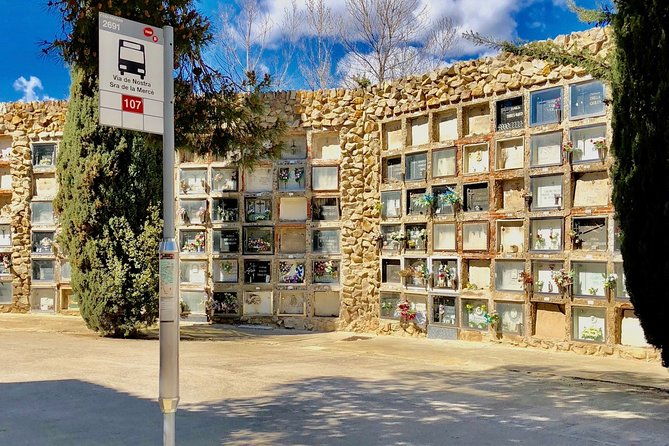 discover-montjuic-the-olympic-mountain-private-tour