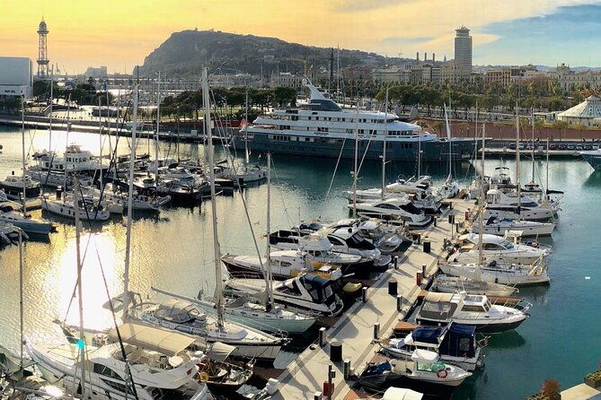 discover-montjuic-the-olympic-mountain-private-tour