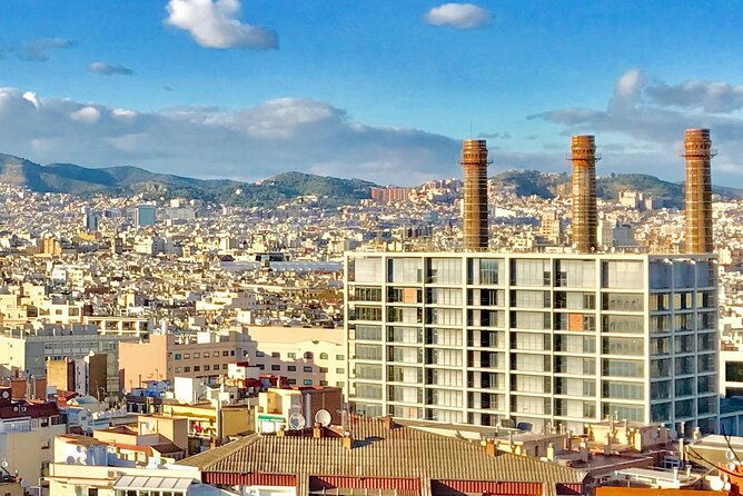 discover-montjuic-the-olympic-mountain-private-tour