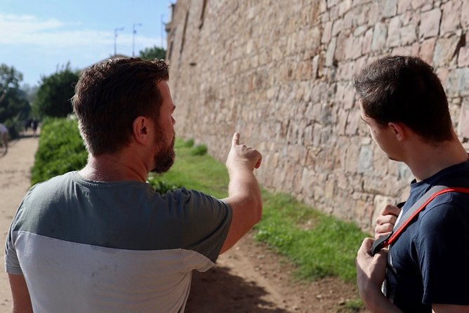 discover-montjuic-the-olympic-mountain-private-tour