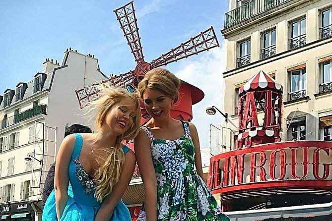 discover-montmartre-and-visit-the-basilica-of-sacre-coeur