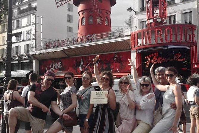discover-montmartre-and-visit-the-basilica-of-sacre-coeur