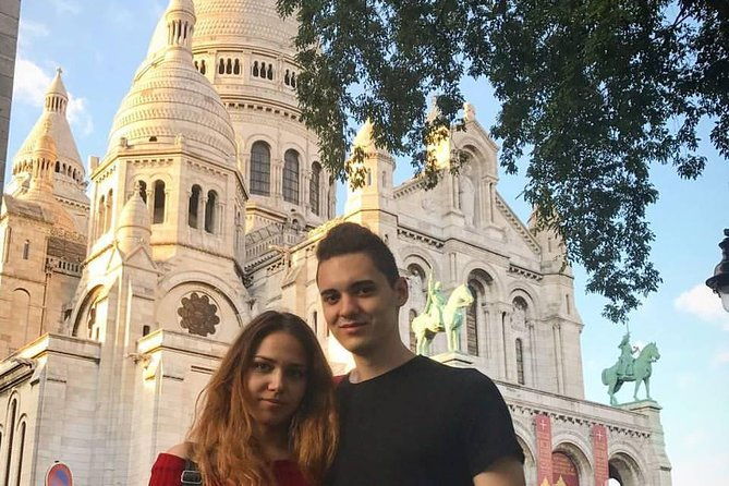 discover-montmartre-and-visit-the-basilica-of-sacre-coeur