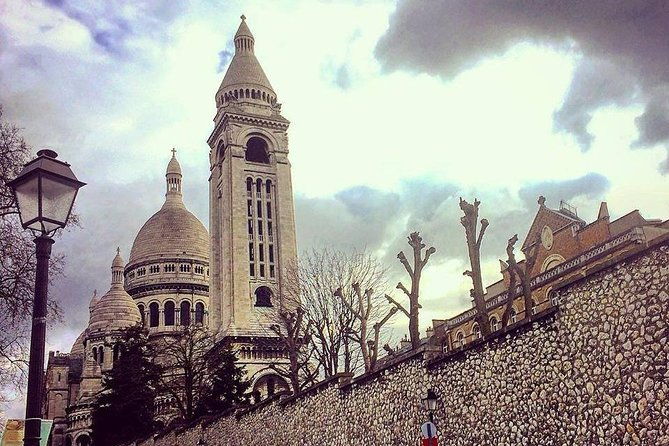 discover-montmartre-and-visit-the-basilica-of-sacre-coeur